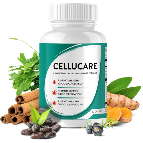 CelluCare