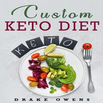Custom Keto Diet