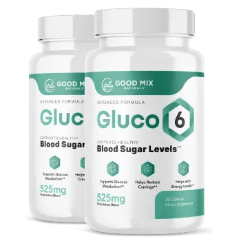 Gluco6