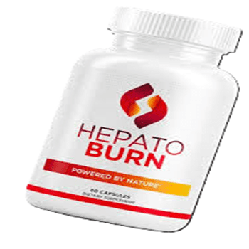HepatoBurn