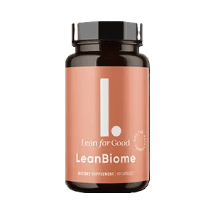 LeanBiome