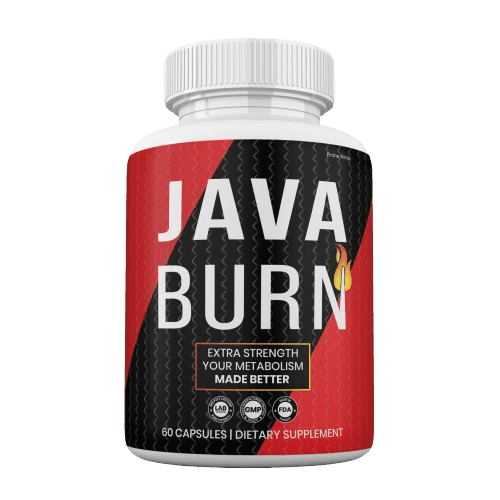 Java Burn