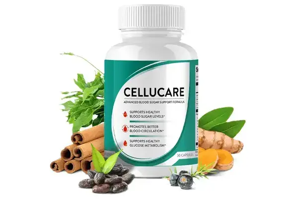 CelluCare