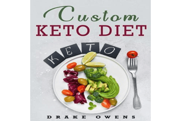 Custom Keto Diet