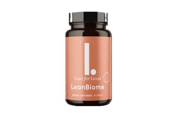 LeanBiome