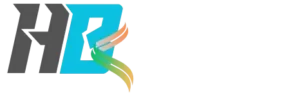 HealthBit
