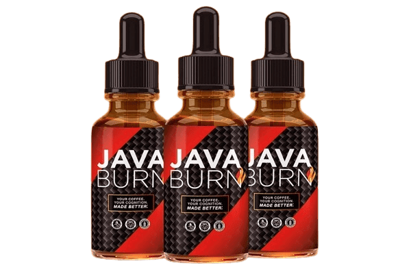 Java Burn