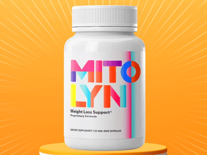Mitolyn