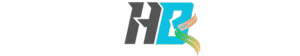 HealthBit-ClickBank